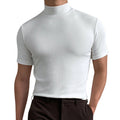 Camiseta Minimalist | Tecido Confort de Primeira Linha