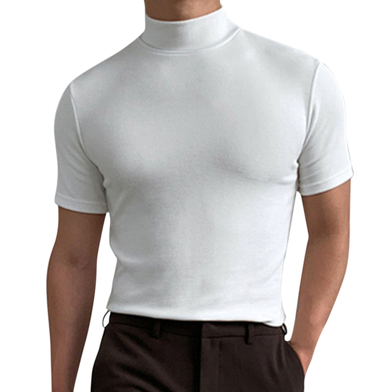 Camiseta Minimalist | Tecido Confort de Primeira Linha